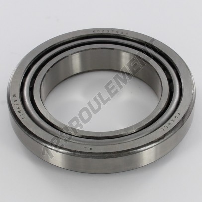 XC2379CD-XC2379DA-TIMKEN