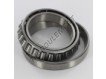 XC2379CD-XC2379DA-TIMKEN