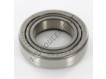 XC2465CC-D-TIMKEN