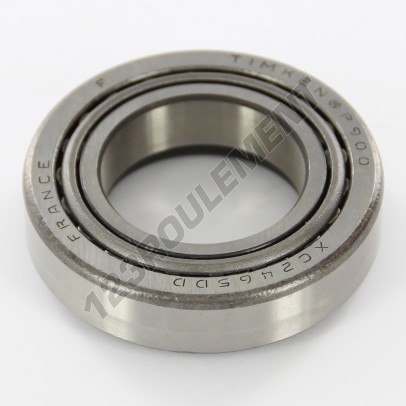 XC2465CC-D-TIMKEN