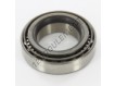 XC2465CC-D-TIMKEN