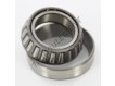 XC2465CC-D-TIMKEN