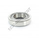 Roulement conique - XC2465CC-XC2465DD-TIMKEN