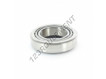 XC2465CC-XC2465DD-TIMKEN