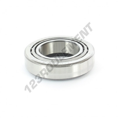 XC2465CC-XC2465DD-TIMKEN