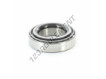 XC2465CC-XC2465DD-TIMKEN
