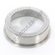Roulement conique - XC25717D-TIMKEN