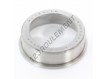 XC25717D-TIMKEN