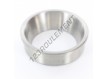 XC25717D-TIMKEN