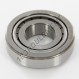 Roulement conique - XFA-30206M-Y30206M-TIMKEN