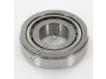 XFA-30206M-Y30206M-TIMKEN
