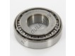 XFA-30206M-Y30206M-TIMKEN
