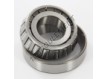 XFA-30206M-Y30206M-TIMKEN