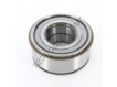 XGB40492S01P-SNR