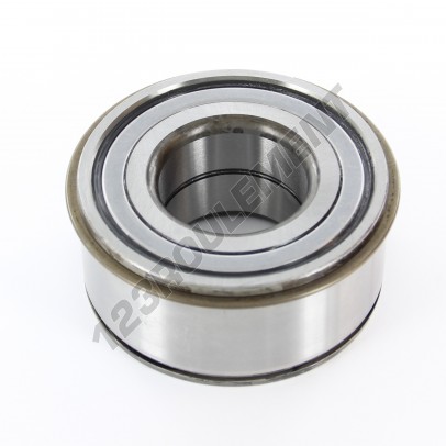 XGB40492S01P-SNR