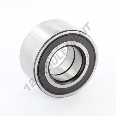 XGB40706R00-SNR