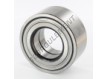 XGB41166S01P-SNR
