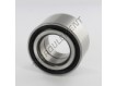 XGB42555-S01-SNR