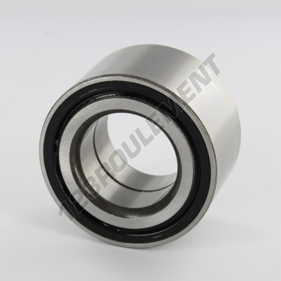 XGB42555-S01-SNR