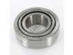 XLA33211-33211-TIMKEN