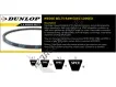 XPA1007-DUNLOP
