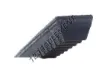 XPA1082-DUNLOP