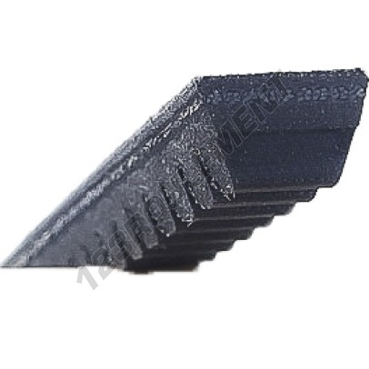 XPA1082-DUNLOP