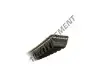 XPA2282-DUNLOP