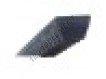 XPA832-DUNLOP