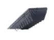 XPZ1560-DUNLOP