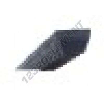 XPZ1560-DUNLOP
