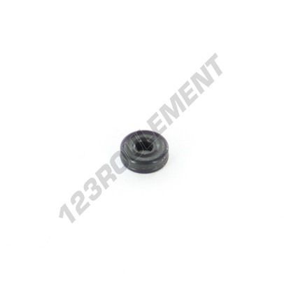 XR-1.78X1.78-NBR70
