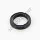 Joint X-RING - XR-10.77X2.62-NBR70-QR4111N09