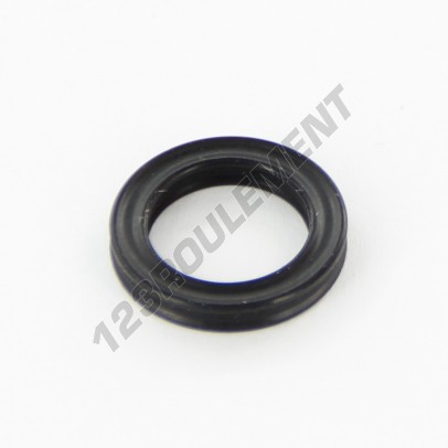 XR-10.77X2.62-NBR70-QR4111N09