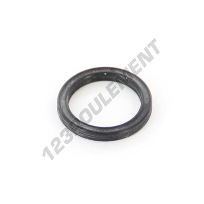 XR-10.82X1.78-NBR70