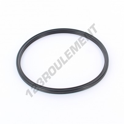 XR-104.14X5.33-NBR70-QR4346N49