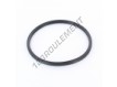 XR-104.14X5.33-NBR70-QR4346N49