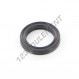 Joint X-RING - XR-11.70X2.62-NBR80-N9A