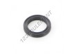XR-11.70X2.62-NBR80-N9A
