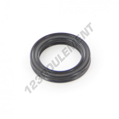 XR-11.70X2.62-NBR80-N9A