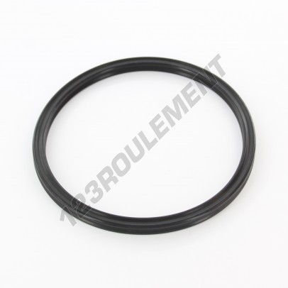 XR-113.67X6.99-FPM70-QR4425N88