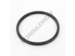 XR-113.67X6.99-FPM70-QR4425N88