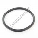 Joint X-RING - XR-113.67X6.99-NBR70-QR4425N88