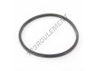XR-116.84X5.33-NBR70-N4350