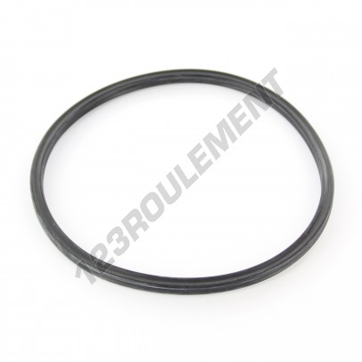 XR-116.84X5.33-NBR70-N4350