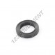 Joint X-RING - XR-12.29X3.53-FPM70-N4206