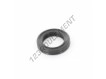 XR-12.29X3.53-FPM70-N4206