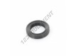 XR-12.29X3.53-FPM70-N4206