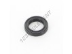 XR-12.29X3.53-NBR70-N4206