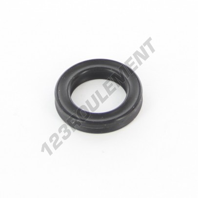 XR-12.29X3.53-NBR70-N4206